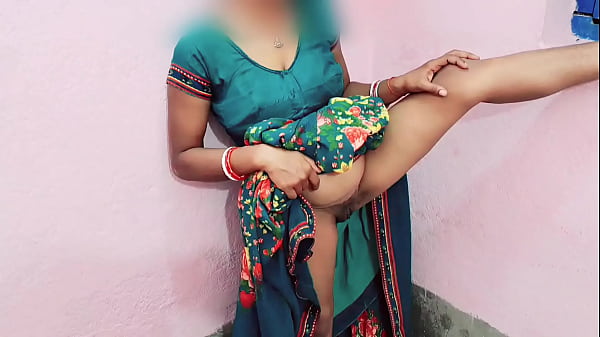 bhabhi ne gand marwa devar gand seis Seis videos duros de la aldea en hindi aldea desi tía fue follada