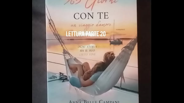 365 DAYS WITH YOU PART 20