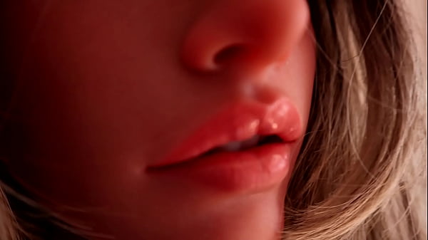 Teen amatoriale prende in giro il video