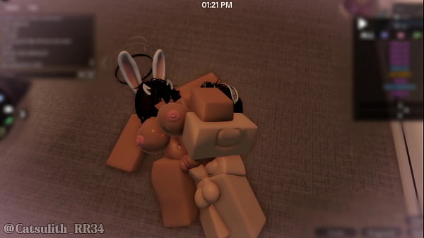 Teaching this dumb bunny how to make me feel good | Sex with a follower (33) | Part 2/2