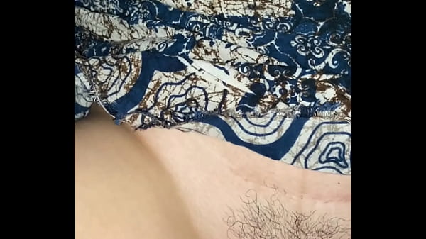 I'll take it out first, then after it's finished, it's your turn to be the one who crots