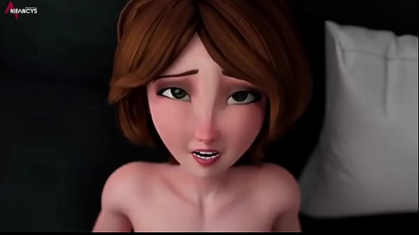 Tante Cass JOI en espagnol