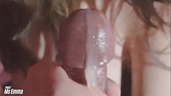 Indonesia Bokep: Thi đậu, đến lúc phải trả tiền &ndash_ Học sinh nghịch ngợm bú cặc của giảng viên và lấy tinh trùng