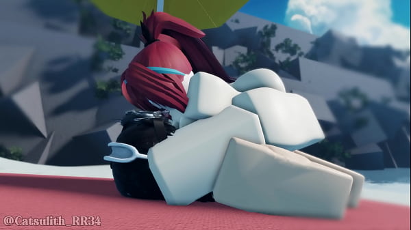 Rinfrescarsi dopo la crociera con Rapi | Sesso con un follower (35) | Parte 1/4