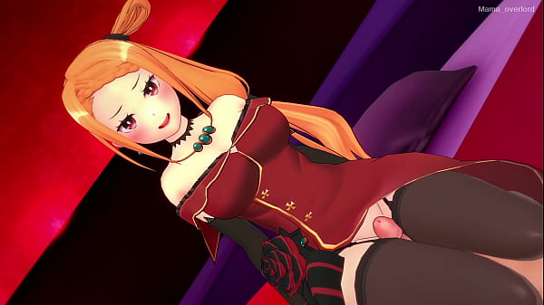 The beautiful and radiant Priscilla ready for a eager cock, takes off her dress (entire video)