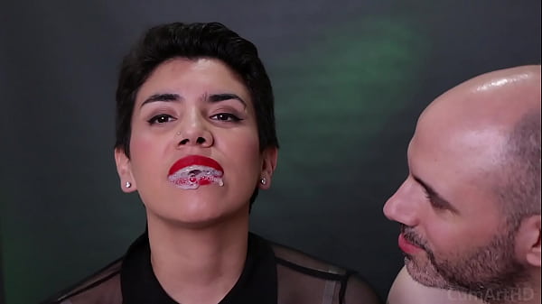 Zusammenstellung 9! 10 Cumshots!