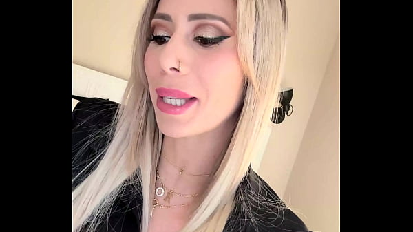 Hello Team! On a weekend with a friend far from home, I rented an apartment...