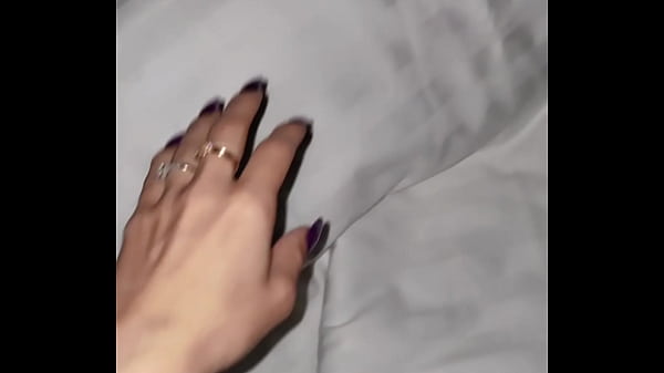 Hallo Team! Neue_Folge! Zum Essen mit Freunden eingeladen, ich...