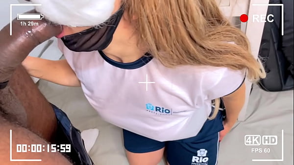 Watch hot anal Teen Video