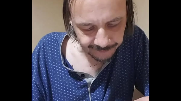 "Dites je t'aime" Cap.66