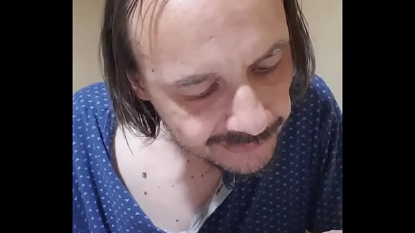 &quot_Say I Love You&quot_ Cap.72