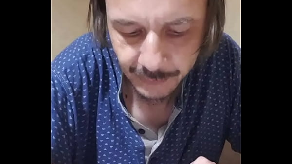 &quot_Say I Love You&quot_ Cap.60