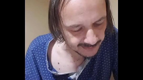 &quot_Say I Love You&quot_ Cap.59