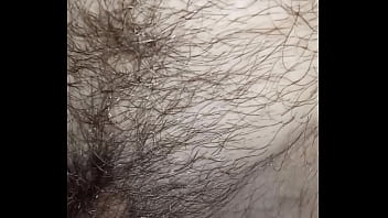 GretaDer Minirock und die Haare – 11. September 2025