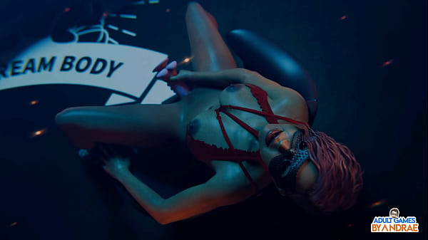 EP13: Fantasizing Co-workers in the Gym - Sex Coach: Hot Yoga