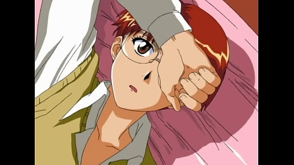 Tonari no Onee-san The series