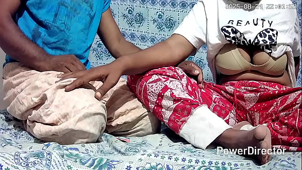 Janohot7286 – Update Nr. 48 – Projekt 09-17(3) HD 720p MEDIUM FR30 – 17. September 2025