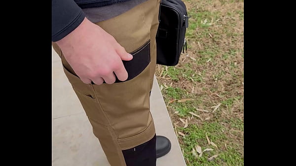 Ciao squadra! In questo nuovo episodio mi rivolgerò ad un giardiniere -...