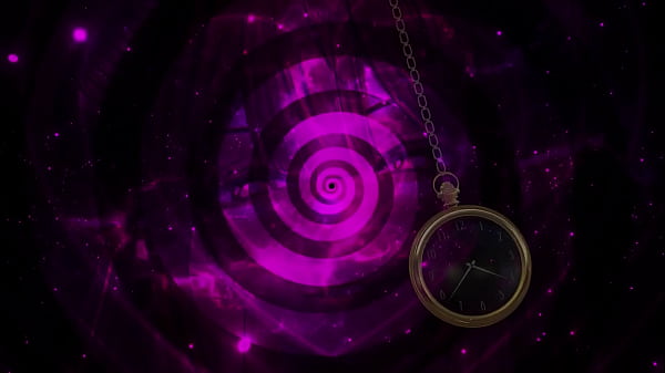 Hentai Succubus HFO (Hands Free Orgasm) Trials Folge 2