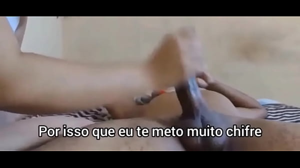 L'amore per Renato mi è entrato solo nel culo e non potevo chiedergli di smettere