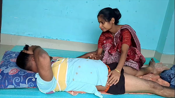 She Couldn&rsquo_t Believe How Far Things Went