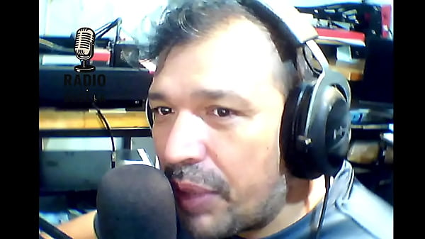 RADIO LA BODEGA 22092025