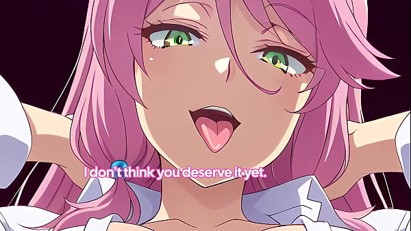 Princess Flare Makes You Her New Slave (Femdom, Cbt, Degradation, Slave Training, Cei, Feet, Ruin)