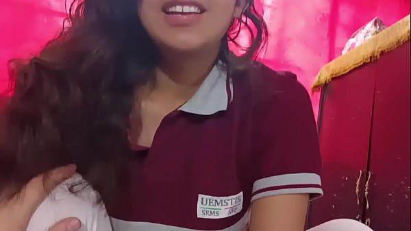 Modelos adolescentes latinas - bonitas