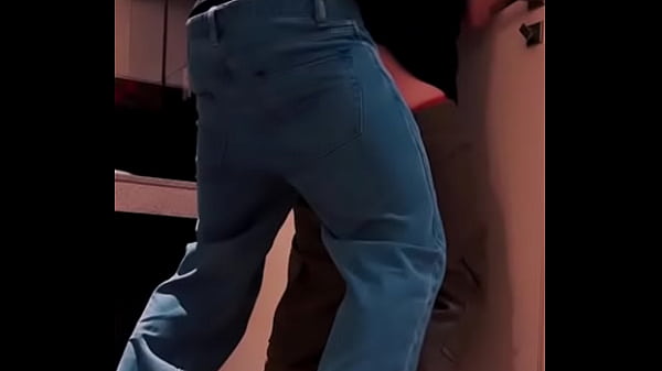 noite maluca e maluca termina fodendo com meu cunhado