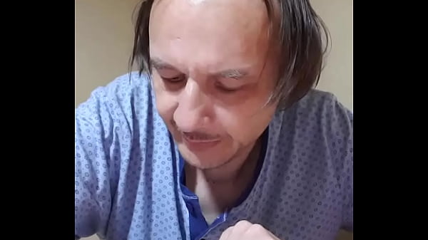 "Dites je t'aime" Cap.14