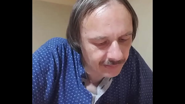 "Dites je t'aime" Cap.08