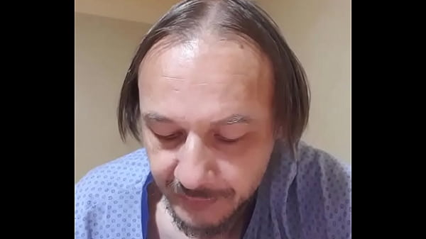 "Dites je t'aime" Cap.05