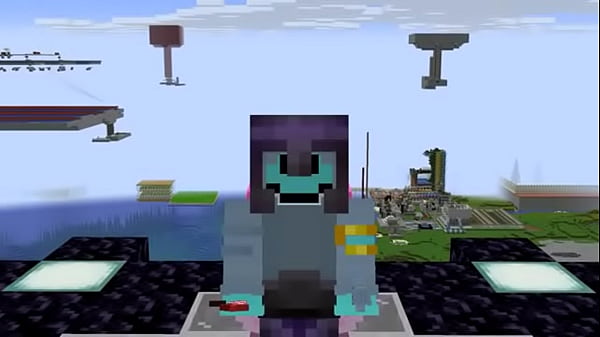 हंग वीएन का चेहरा तोड़ना - DACVUCAT | समुदाय के नाम पर व्यक्ति?