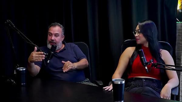 Sexy cuckold Teen has fun