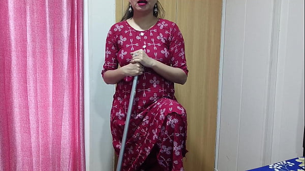 Indian desi sali enjoyed hardcore sex from her jija beautiful sali clean room sali seduce her jija with dirty talk in hindi