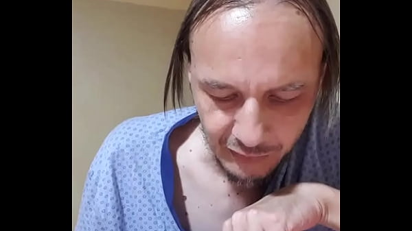 &quot_Say I Love You&quot_ Cap.33