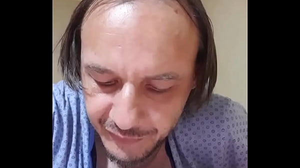 &quot_Say I Love You&quot_ Cap.36