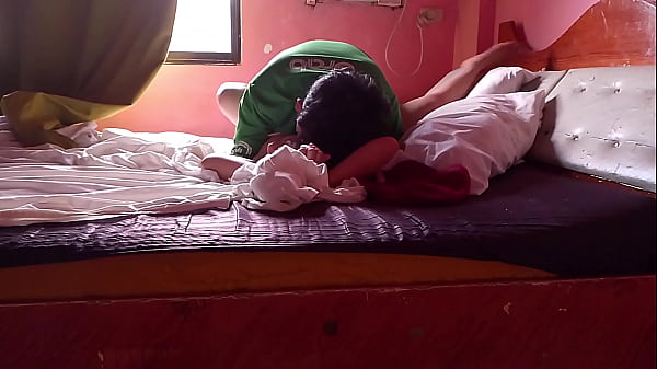 LEARN AT SOGO MOTEL GRAB DRIVER.