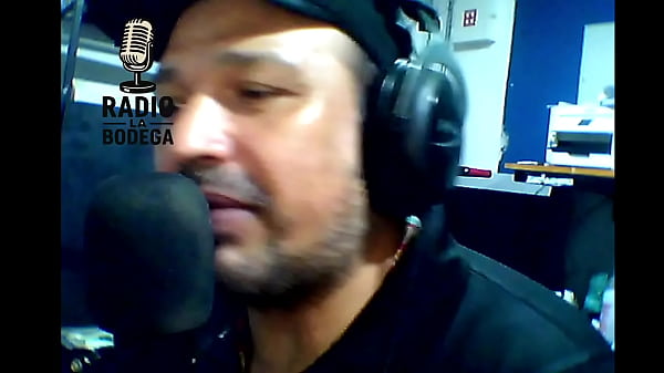 Radio la Bodega Informativo y compartiendo