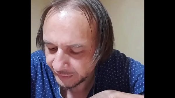 &quot_Say I Love you&quot_ Cap.23