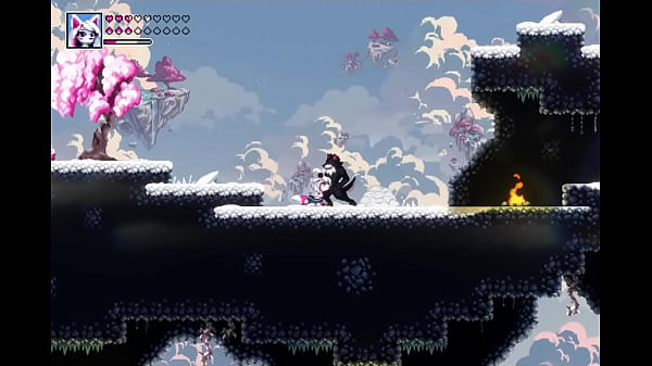 Nine Lives Yoki Gallery (v0.6.6)