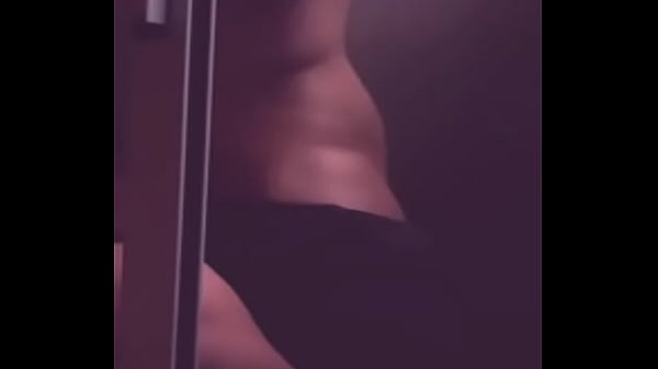 My brother-in-law and I secretly fucked in a tremendous fight at the party