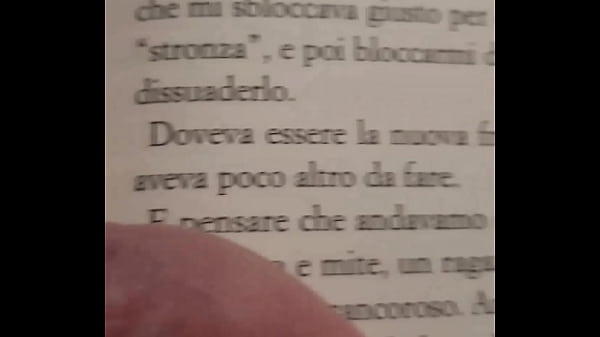 UN ANGELO PER SEMPRE CAP.35