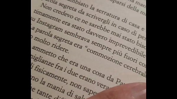 AN ANGEL FOREVER CHAPTER 21