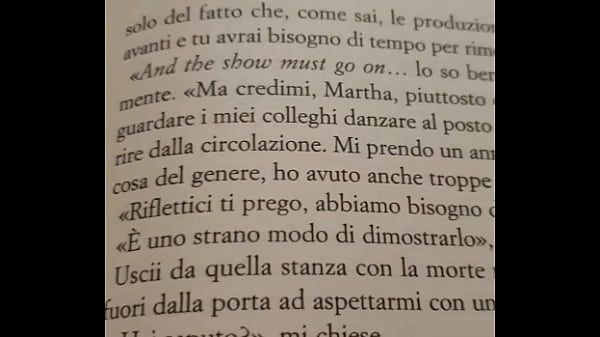 AN ANGEL FOREVER CHAPTER 18