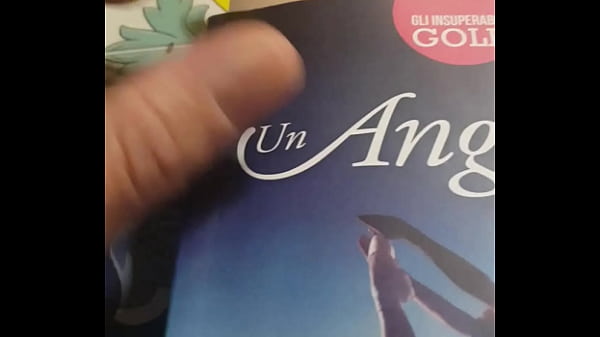 AN ANGEL FOREVER CHAPTER 15