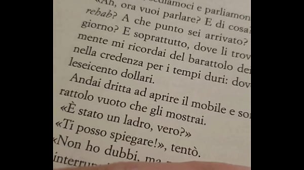 AN ANGEL FOREVER CHAPTER 09