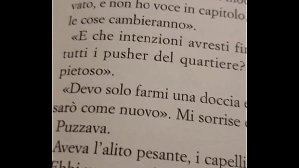 AN ANGEL FOREVER CHAPTER 12