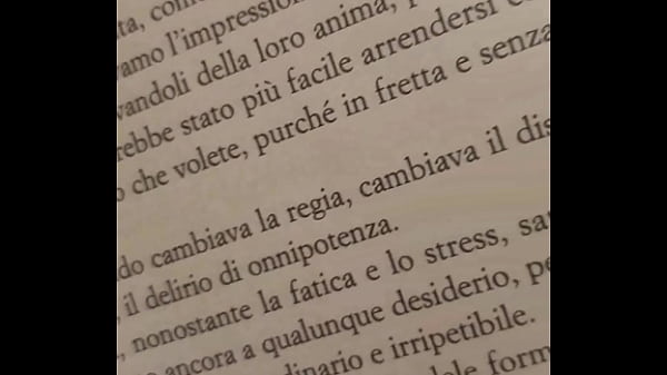 AN ANGEL FOREVER CHAPTER 04