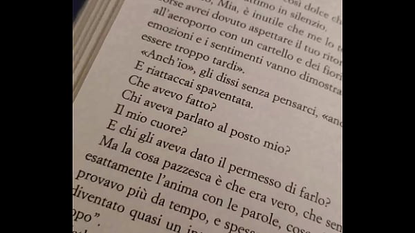 AN ANGEL FOREVER CHAPTER 27